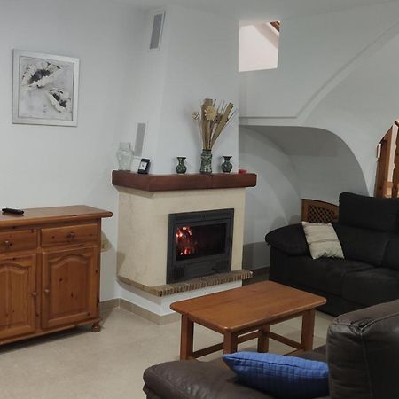 Residencial Olivalacceso Privado Playa Por Jardin 외부 사진