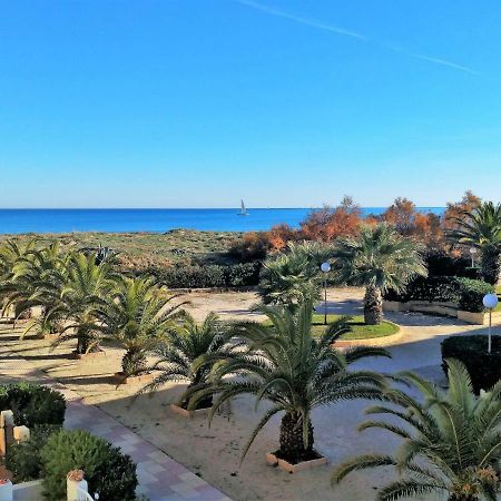 Residencial Olivalacceso Privado Playa Por Jardin 외부 사진