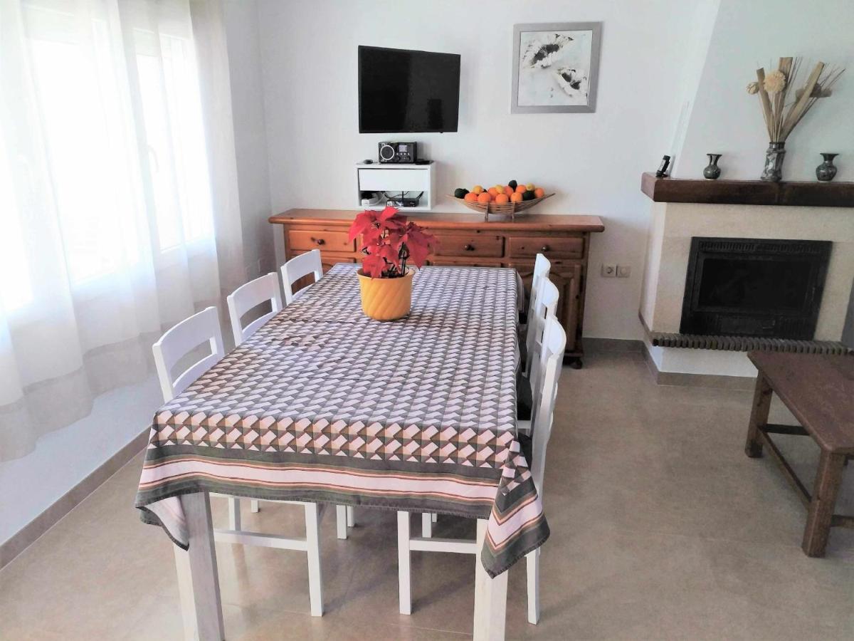 Residencial Olivalacceso Privado Playa Por Jardin 외부 사진