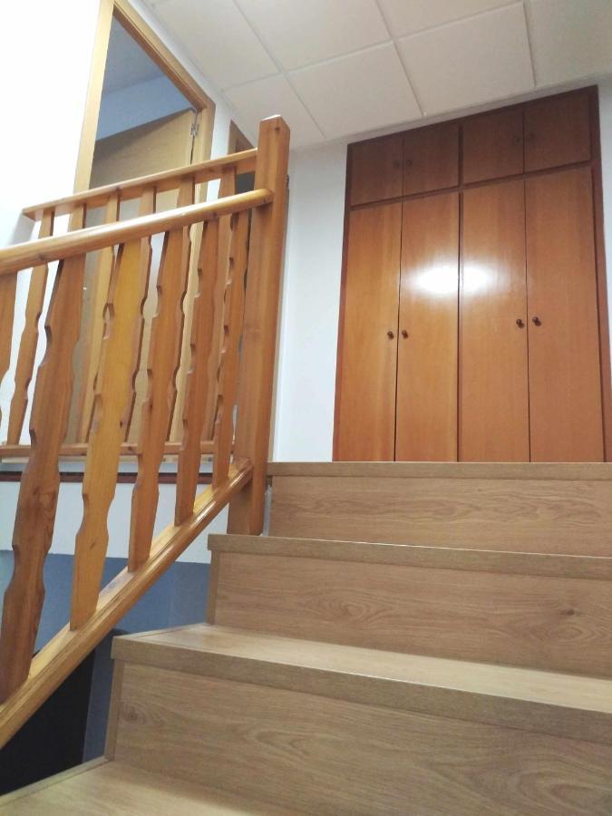 Residencial Olivalacceso Privado Playa Por Jardin 외부 사진