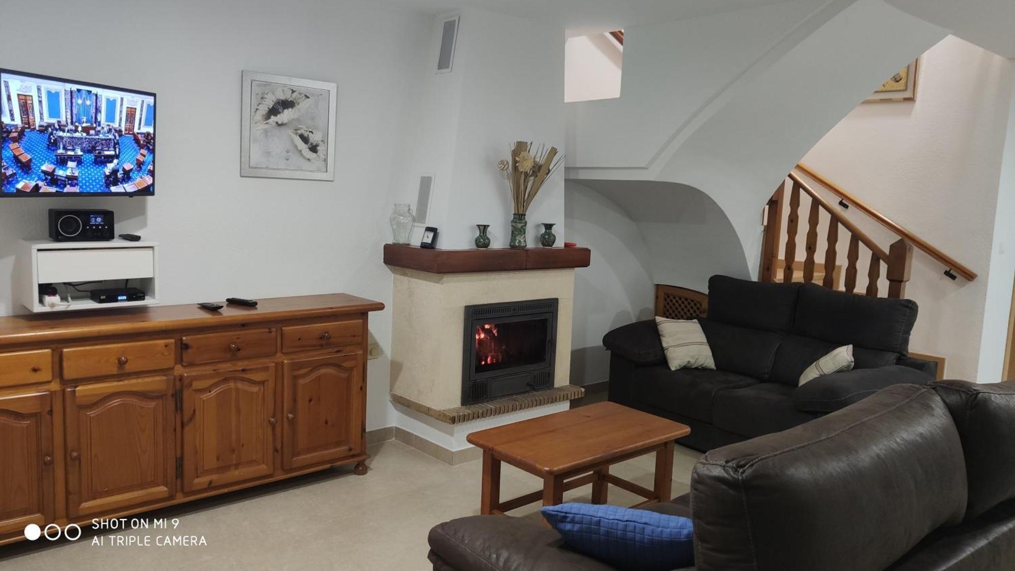 Residencial Olivalacceso Privado Playa Por Jardin 외부 사진