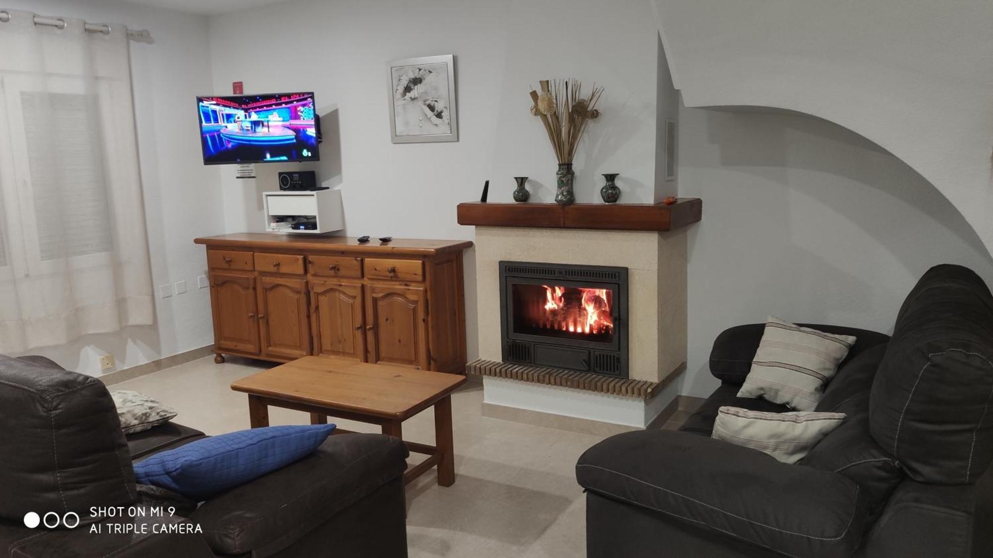 Residencial Olivalacceso Privado Playa Por Jardin 외부 사진
