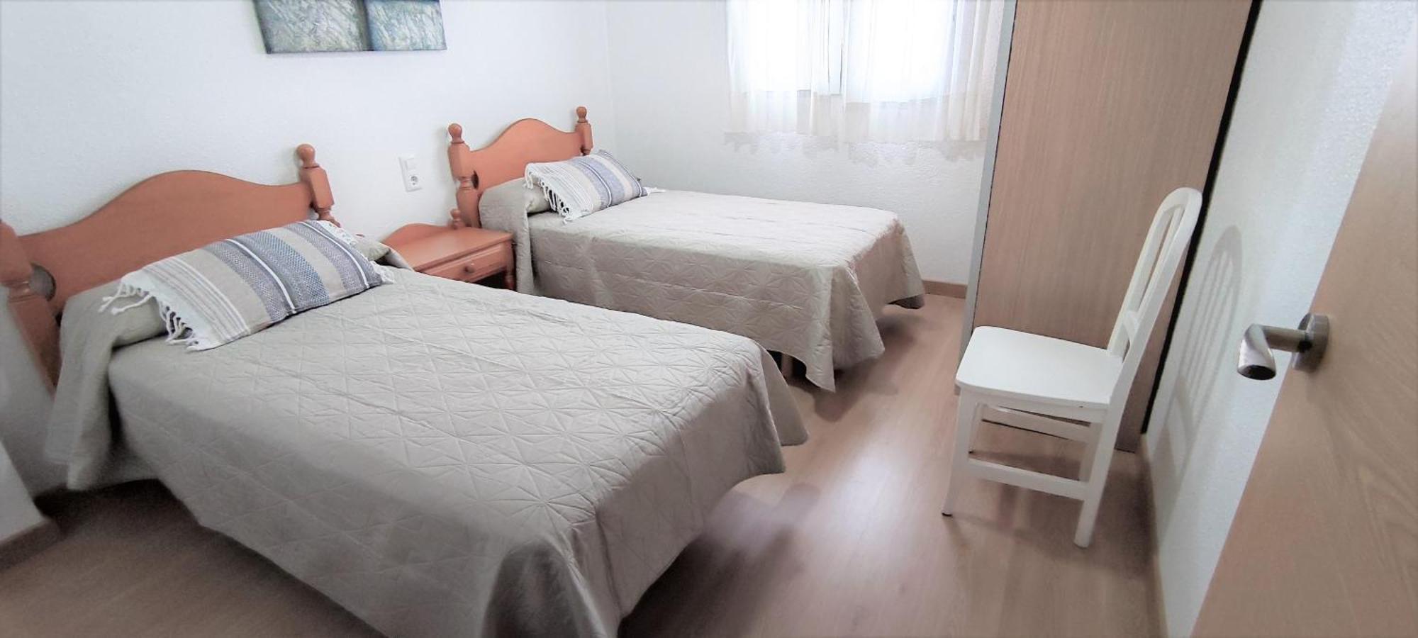 Residencial Olivalacceso Privado Playa Por Jardin 외부 사진